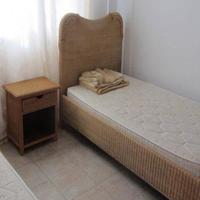 Apartment in Republic of Cyprus, Lemesou, Nicosia, 86 sq.m.
