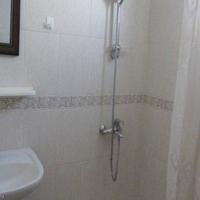 Apartment in Republic of Cyprus, Lemesou, Nicosia, 86 sq.m.