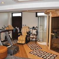 Villa in Republic of Cyprus, Lemesou, 250 sq.m.