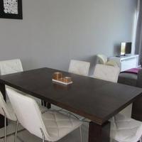 Apartment in Republic of Cyprus, Lemesou, Nicosia, 86 sq.m.