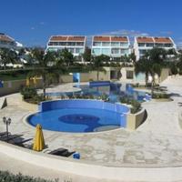 Apartment in Republic of Cyprus, Lemesou, Nicosia, 86 sq.m.