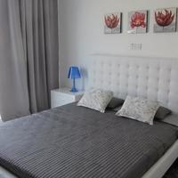 Apartment in Republic of Cyprus, Lemesou, Nicosia, 86 sq.m.