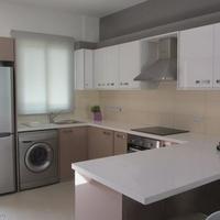 Apartment in Republic of Cyprus, Lemesou, Nicosia, 86 sq.m.