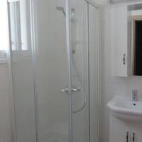 Apartment in Republic of Cyprus, Lemesou, Nicosia, 86 sq.m.