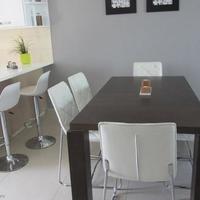 Apartment in Republic of Cyprus, Lemesou, Nicosia, 86 sq.m.