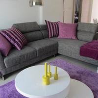 Apartment in Republic of Cyprus, Lemesou, Nicosia, 86 sq.m.