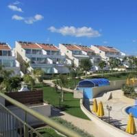 Apartment in Republic of Cyprus, Lemesou, Nicosia, 86 sq.m.