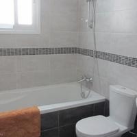 Apartment in Republic of Cyprus, Lemesou, Nicosia, 86 sq.m.