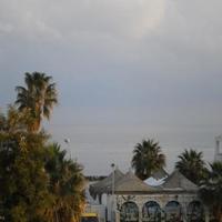 Apartment in Republic of Cyprus, Lemesou, Nicosia, 135 sq.m.