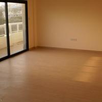 Apartment in Republic of Cyprus, Lemesou, Nicosia, 135 sq.m.