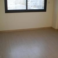 Apartment in Republic of Cyprus, Lemesou, Nicosia, 135 sq.m.