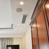 Villa in Republic of Cyprus, Lemesou, 250 sq.m.