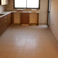 Apartment in Republic of Cyprus, Lemesou, Nicosia, 135 sq.m.