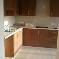 Apartment in Republic of Cyprus, Lemesou, Nicosia, 135 sq.m.