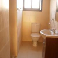 Apartment in Republic of Cyprus, Lemesou, Nicosia, 135 sq.m.