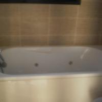 Apartment in Republic of Cyprus, Lemesou, Nicosia, 135 sq.m.