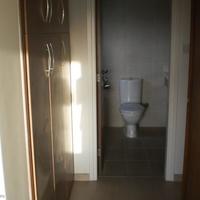 Apartment in Republic of Cyprus, Lemesou, Nicosia, 135 sq.m.