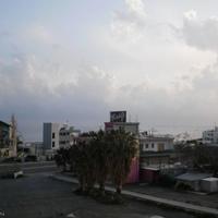 Apartment in Republic of Cyprus, Lemesou, Nicosia, 135 sq.m.