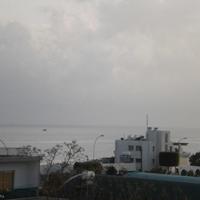 Apartment in Republic of Cyprus, Lemesou, Nicosia, 135 sq.m.