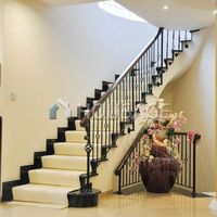 Villa in Republic of Cyprus, Lemesou, 250 sq.m.