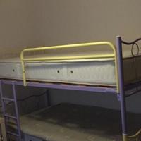 Villa in Republic of Cyprus, Lemesou, Nicosia, 90 sq.m.