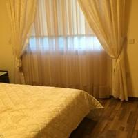 Villa in Republic of Cyprus, Lemesou, Nicosia, 90 sq.m.