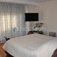 Villa in Republic of Cyprus, Lemesou, 250 sq.m.