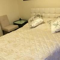 Villa in Republic of Cyprus, Lemesou, Nicosia, 90 sq.m.