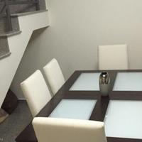 Villa in Republic of Cyprus, Lemesou, Nicosia, 90 sq.m.