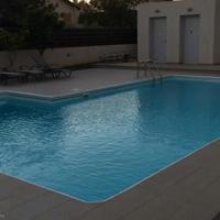 Villa in Republic of Cyprus, Lemesou, Nicosia, 90 sq.m.