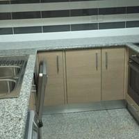 Villa in Republic of Cyprus, Lemesou, Nicosia, 90 sq.m.