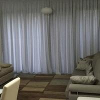 Villa in Republic of Cyprus, Lemesou, Nicosia, 90 sq.m.