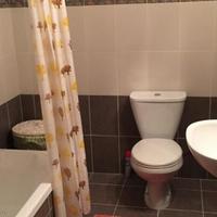 Villa in Republic of Cyprus, Lemesou, Nicosia, 90 sq.m.