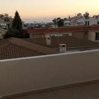 Villa in Republic of Cyprus, Lemesou, Nicosia, 90 sq.m.