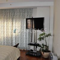 Villa in Republic of Cyprus, Lemesou, 250 sq.m.