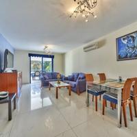 Apartment in Republic of Cyprus, Lemesou, Nicosia, 105 sq.m.