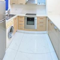 Apartment in Republic of Cyprus, Lemesou, Nicosia, 105 sq.m.