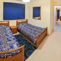 Apartment in Republic of Cyprus, Lemesou, Nicosia, 105 sq.m.