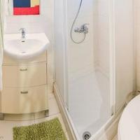 Apartment in Republic of Cyprus, Lemesou, Nicosia, 105 sq.m.