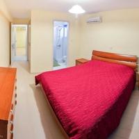 Apartment in Republic of Cyprus, Lemesou, Nicosia, 105 sq.m.