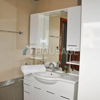 Villa in Republic of Cyprus, Lemesou, 250 sq.m.