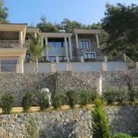 Villa in Republic of Cyprus, Lemesou, Nicosia, 450 sq.m.