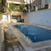 Villa in Republic of Cyprus, Lemesou, Nicosia, 450 sq.m.