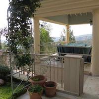 Villa in Republic of Cyprus, Lemesou, Nicosia, 450 sq.m.