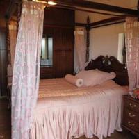 Villa in Republic of Cyprus, Lemesou, Nicosia, 450 sq.m.