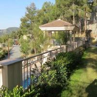 Villa in Republic of Cyprus, Lemesou, Nicosia, 450 sq.m.