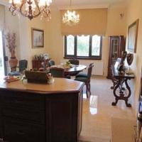 Villa in Republic of Cyprus, Lemesou, Nicosia, 450 sq.m.