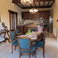 Villa in Republic of Cyprus, Lemesou, Nicosia, 450 sq.m.