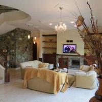 Villa in Republic of Cyprus, Lemesou, Nicosia, 450 sq.m.