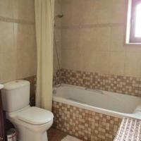 Villa in Republic of Cyprus, Lemesou, Nicosia, 450 sq.m.